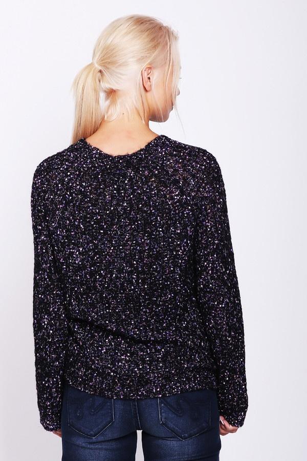 Пуловер Pezzo