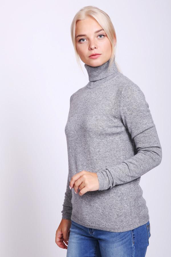 Пуловер Just Valeri