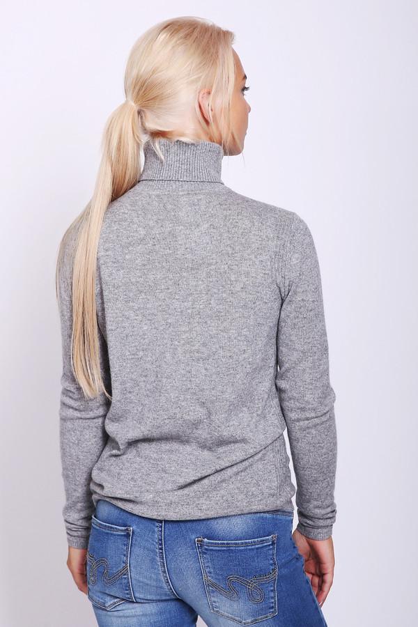 Пуловер Just Valeri