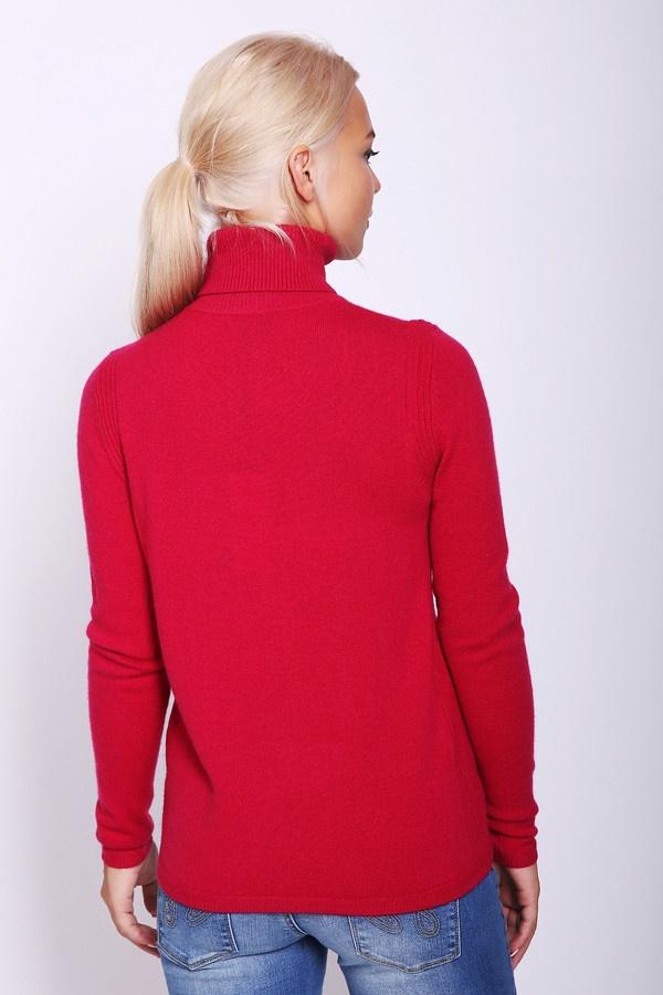 Пуловер Just Valeri Пуловер Just Valeri