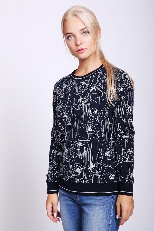 Пуловер Gerry Weber