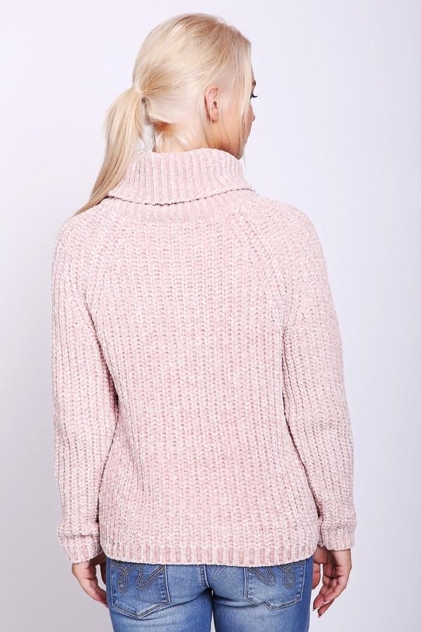 Пуловер Pezzo