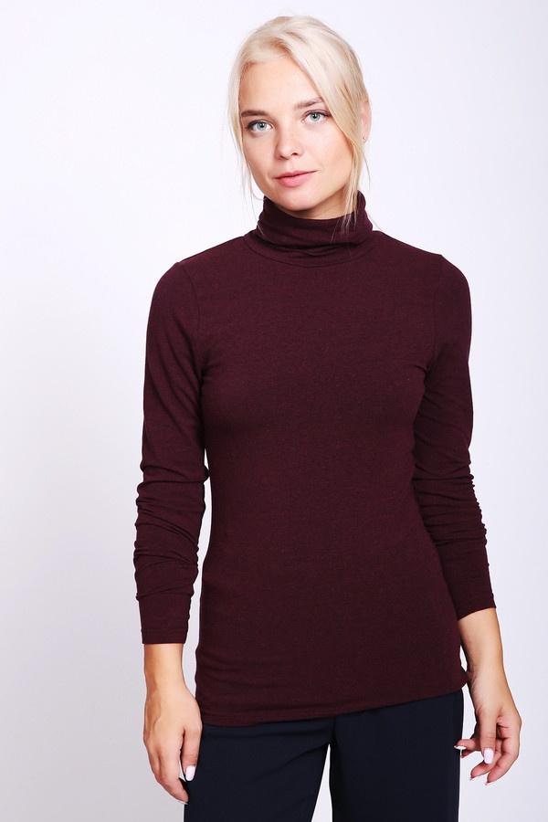 Пуловер B.Young