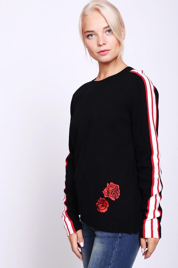 Пуловер Betty and Co