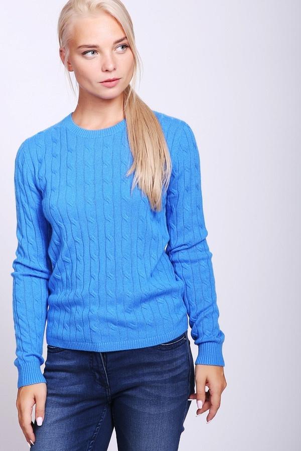 Пуловер Just Valeri