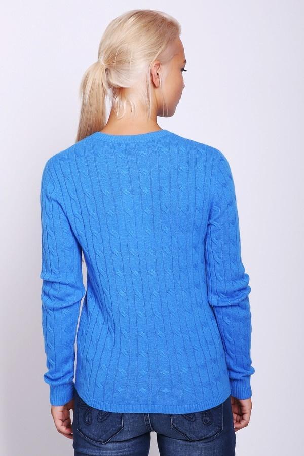 Пуловер Just Valeri