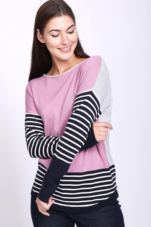 Пуловер Gerry Weber