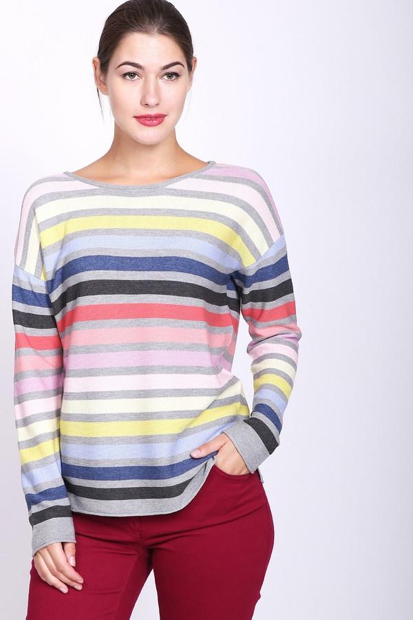 Пуловер Olsen