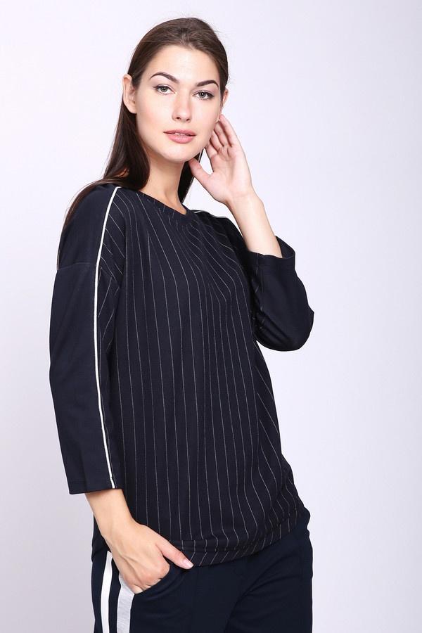 Пуловер Gerry Weber