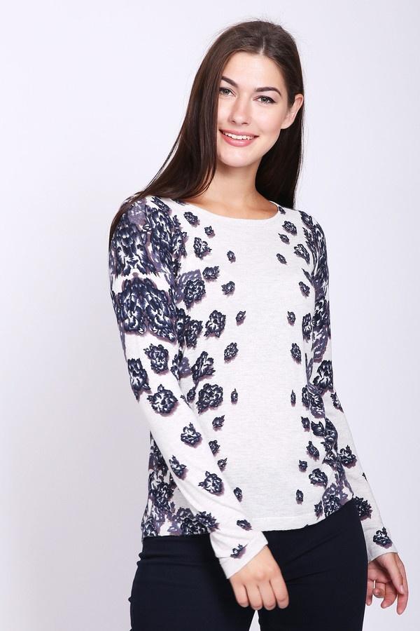 Пуловер Pezzo