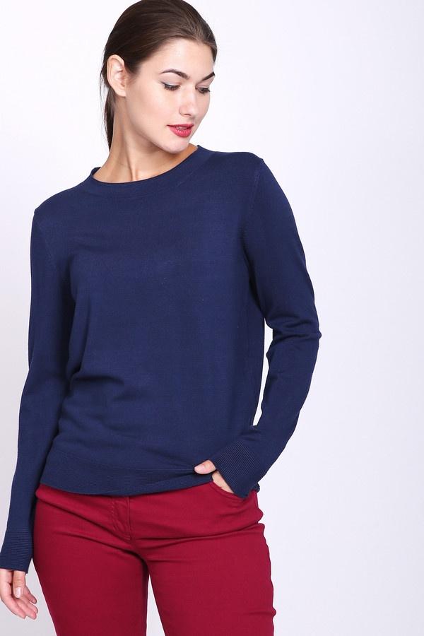 Пуловер Pezzo