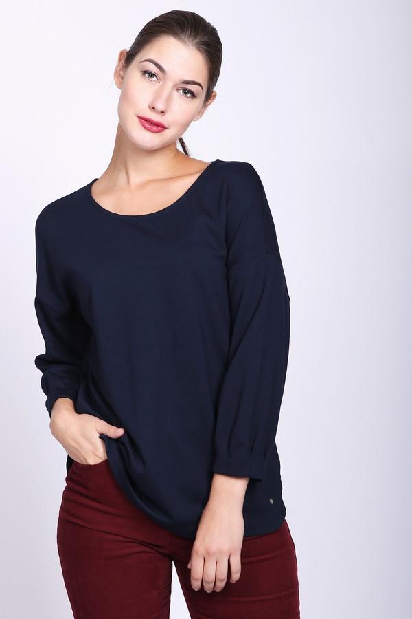 Пуловер Gerry Weber