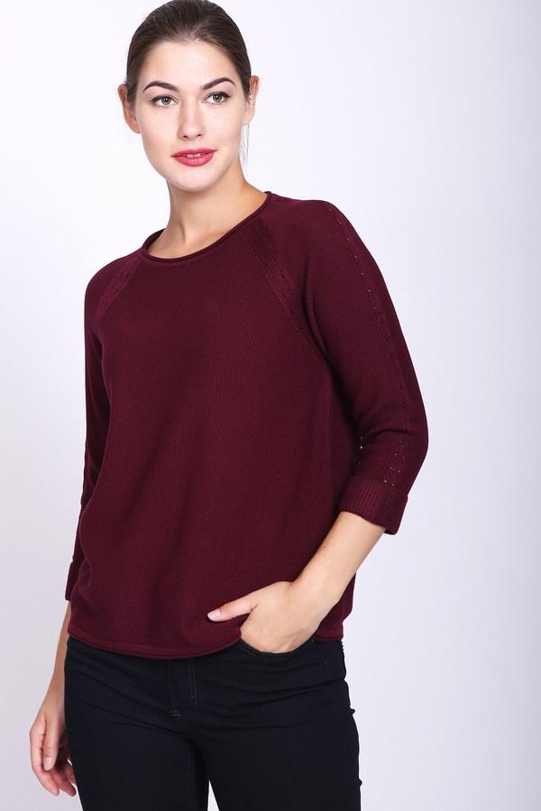 Пуловер Thomas Rabe