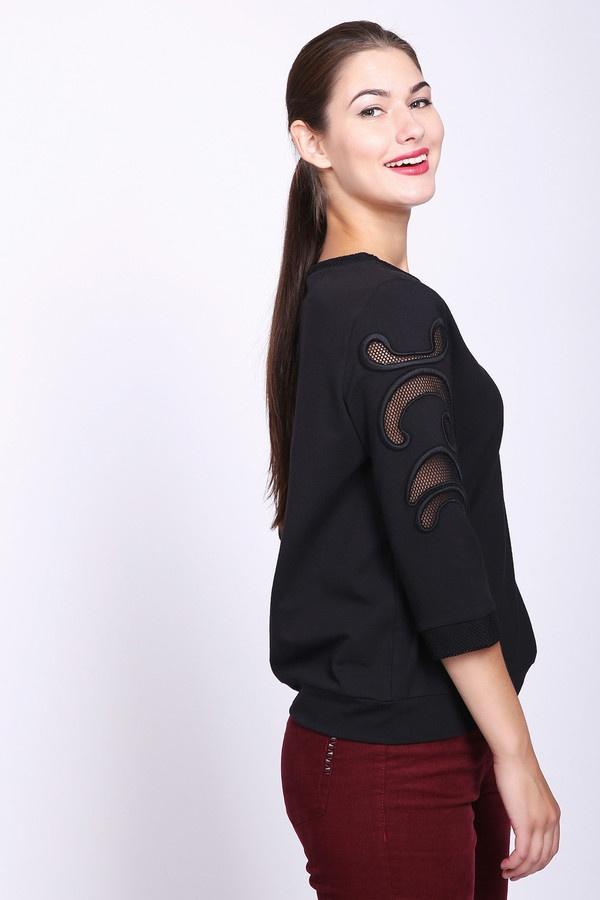 Пуловер Betty and Co