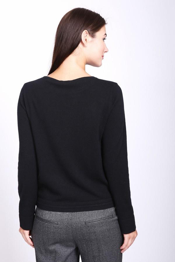 Пуловер Just Valeri