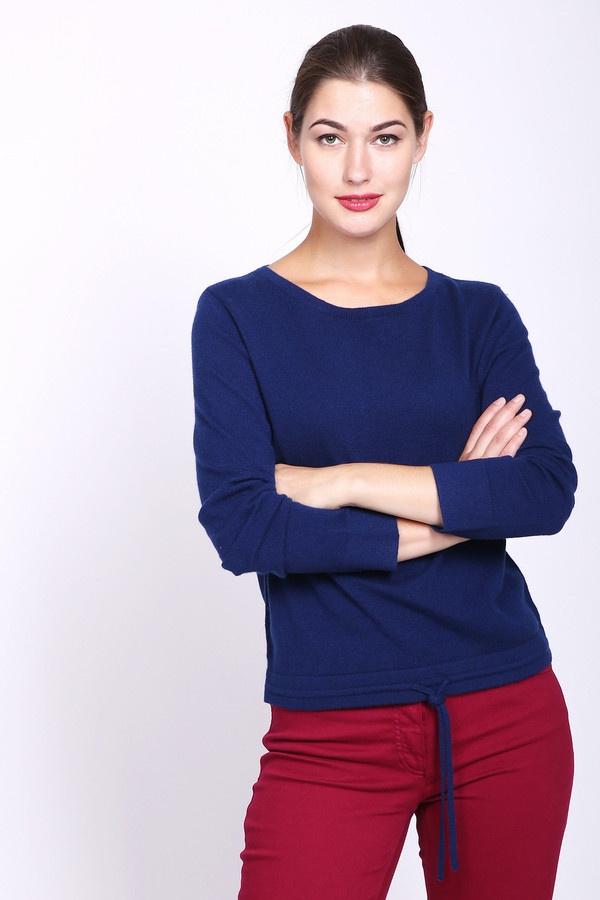 Пуловер Just Valeri