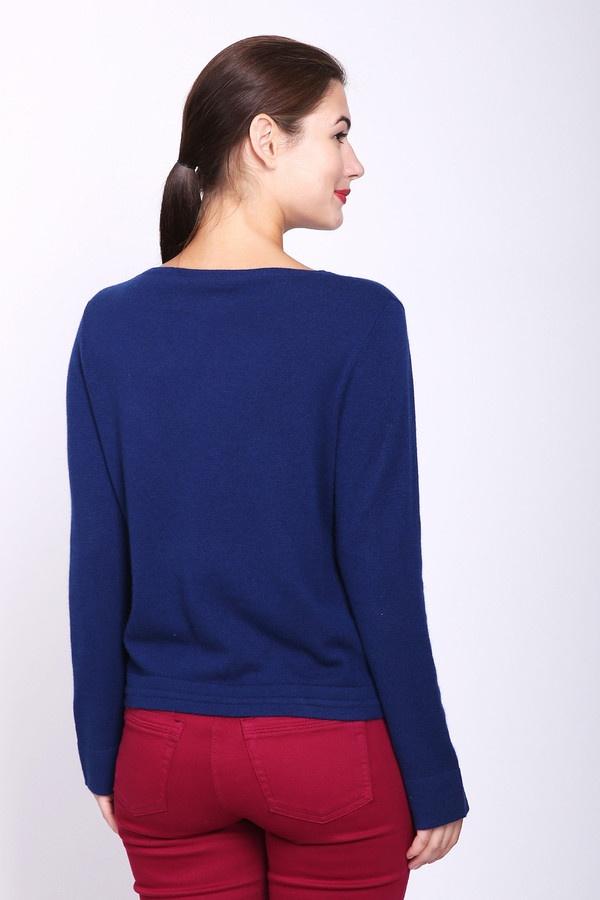 Пуловер Just Valeri