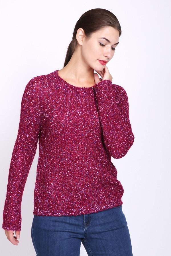 Пуловер Pezzo