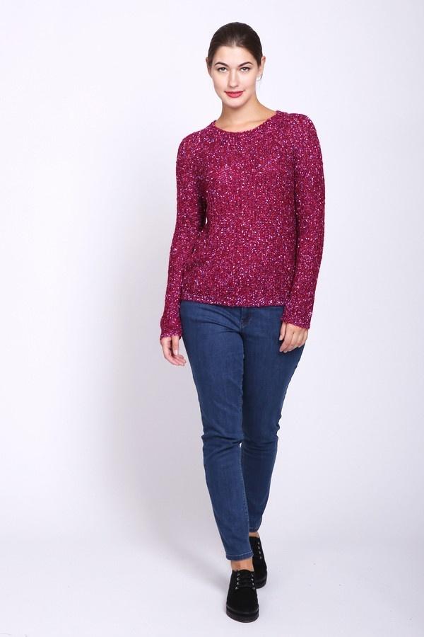 Пуловер Pezzo