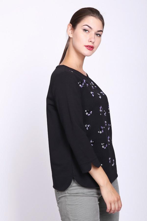 Пуловер Betty and Co