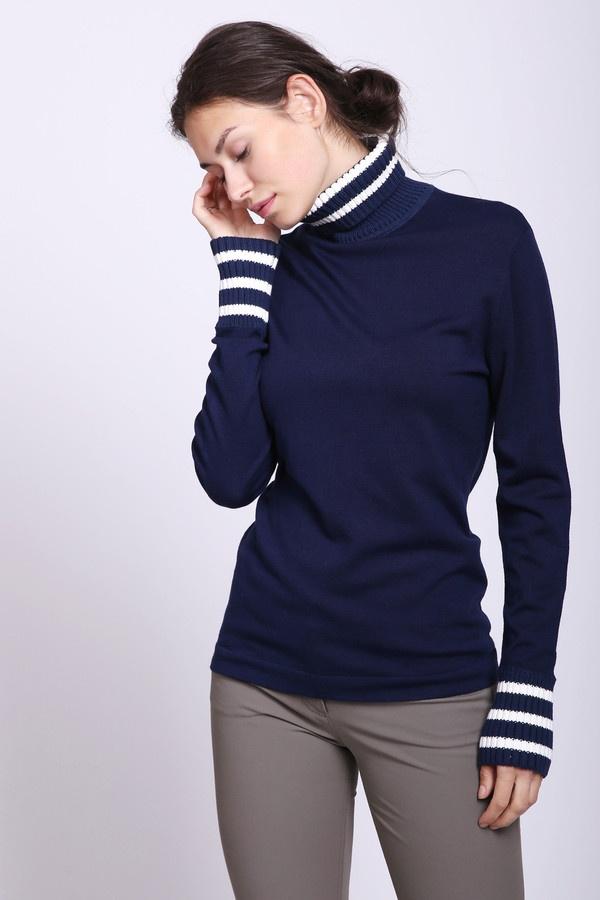 Пуловер Pezzo Пуловер Pezzo