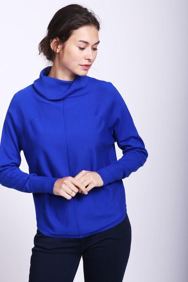 Пуловер Pezzo