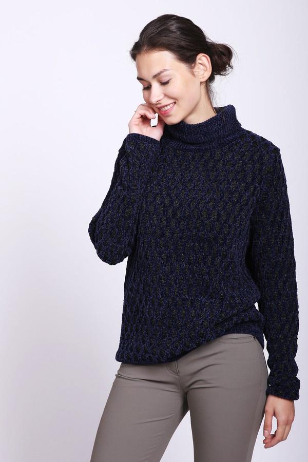 Пуловер Pezzo