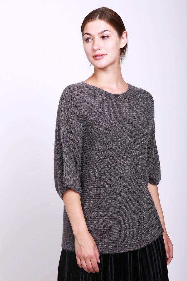 Пуловер Pezzo