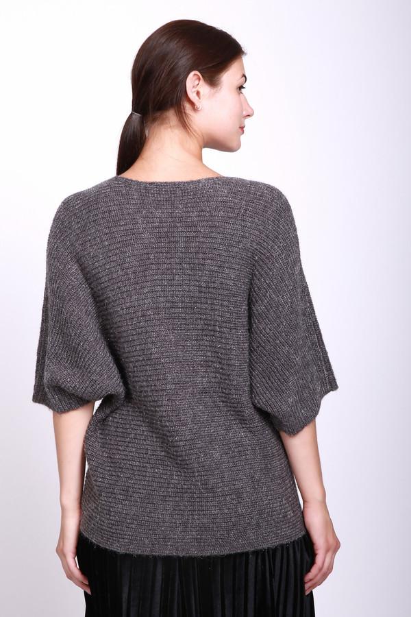 Пуловер Pezzo