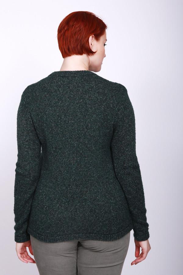 Пуловер Pezzo