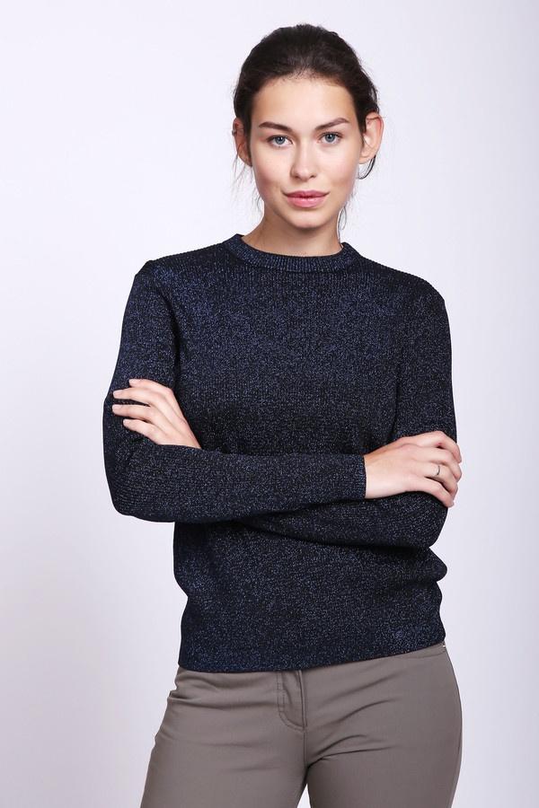 Пуловер Pezzo