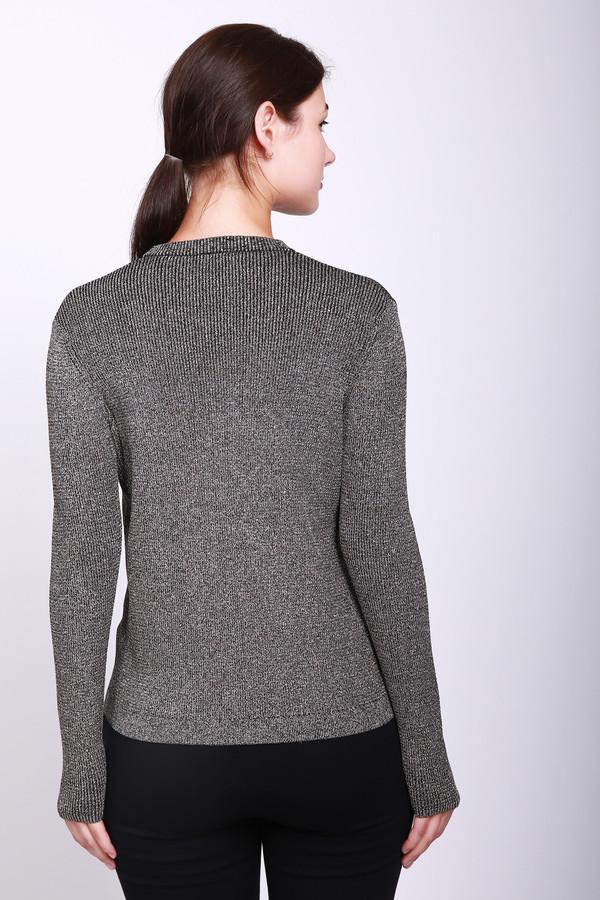 Пуловер Pezzo