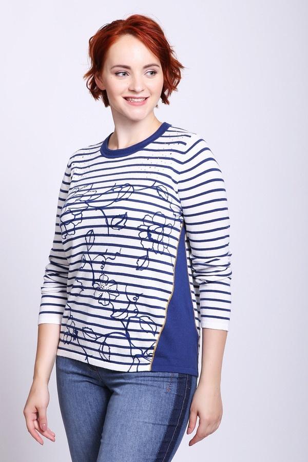 Пуловер Thomas Rabe