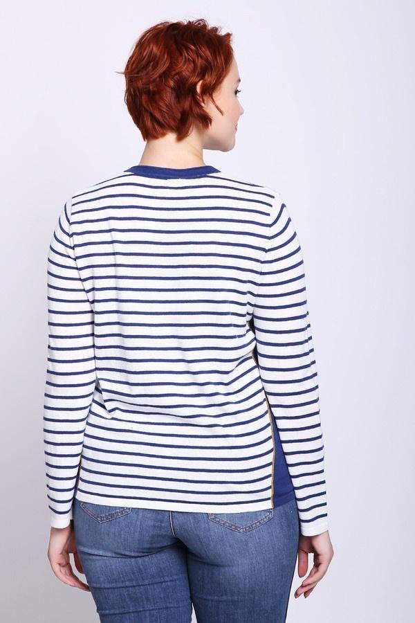 Пуловер Thomas Rabe