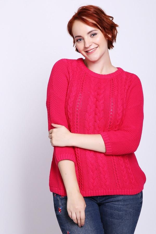 Пуловер Pezzo