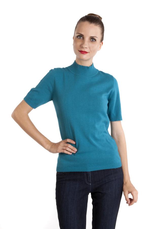 Пуловер Pezzo Пуловер Pezzo