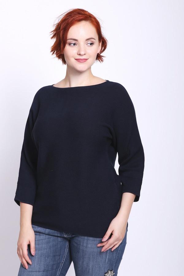 Пуловер Gerry Weber