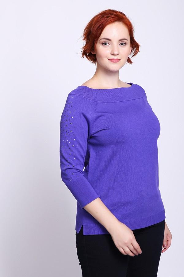 Пуловер Betty Barclay