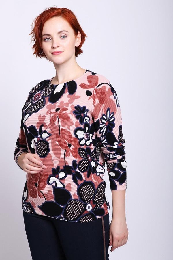 Пуловер Gerry Weber