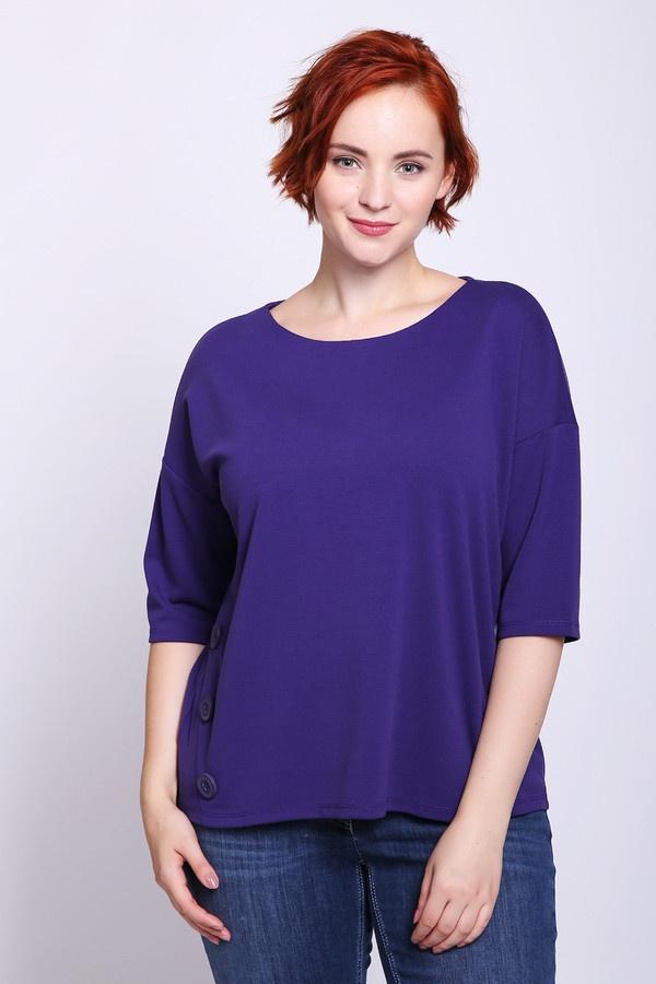 Пуловер Betty Barclay