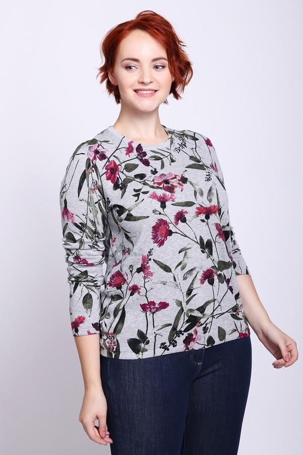 Пуловер Gerry Weber