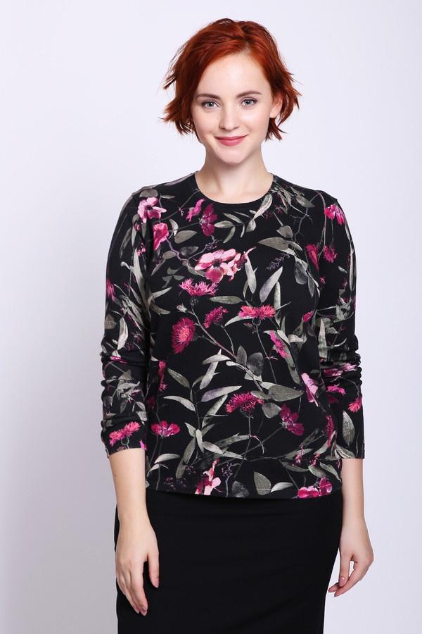 Пуловер Gerry Weber