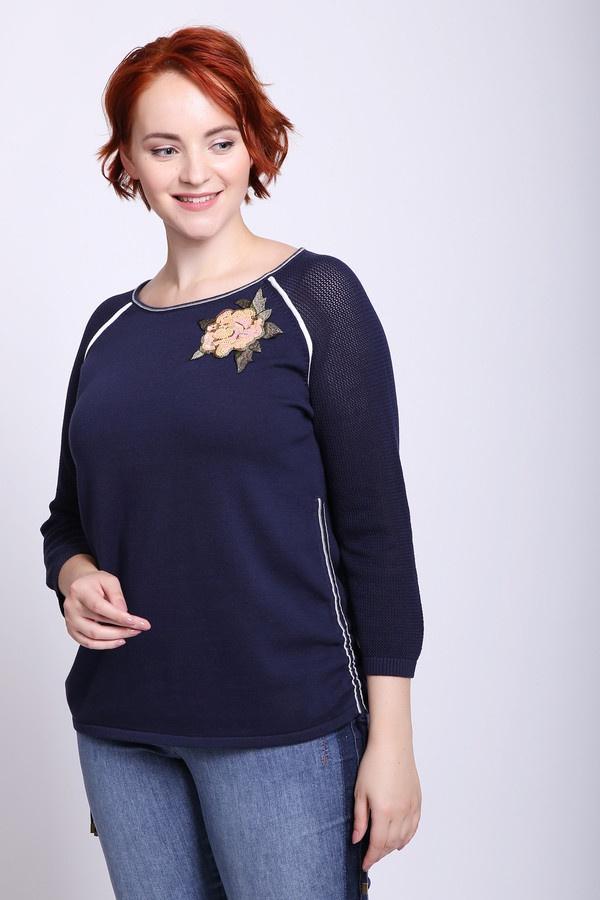 Пуловер Betty Barclay