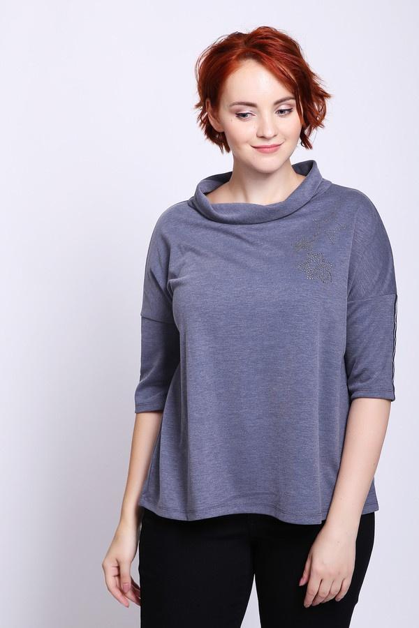 Пуловер Betty Barclay