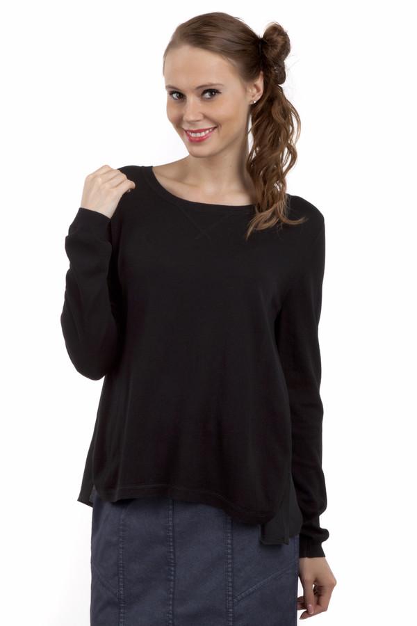 Пуловер s.Oliver