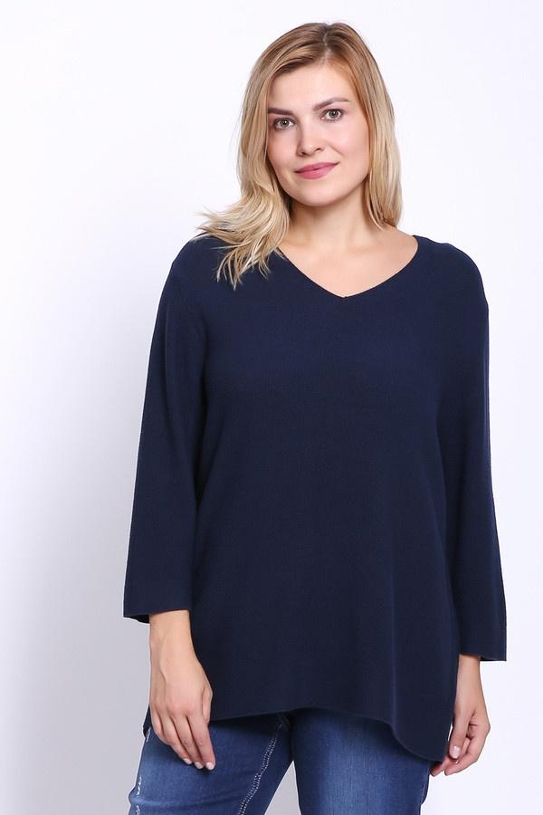 Пуловер Via Appia