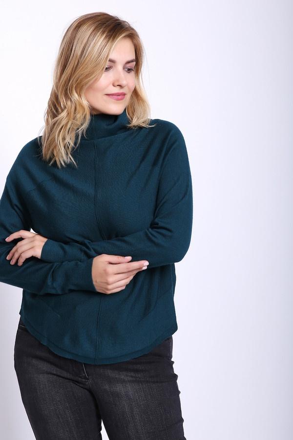 Пуловер Pezzo