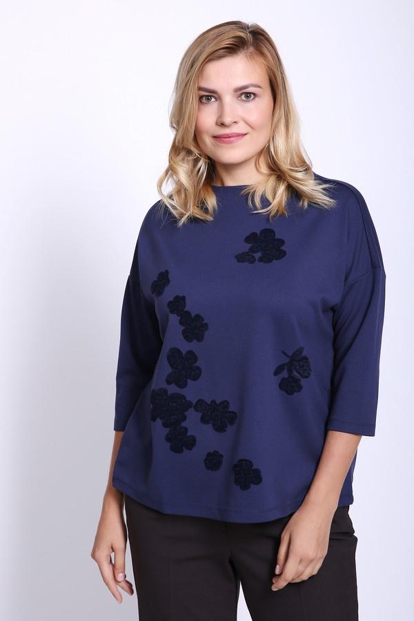 Пуловер Betty Barclay