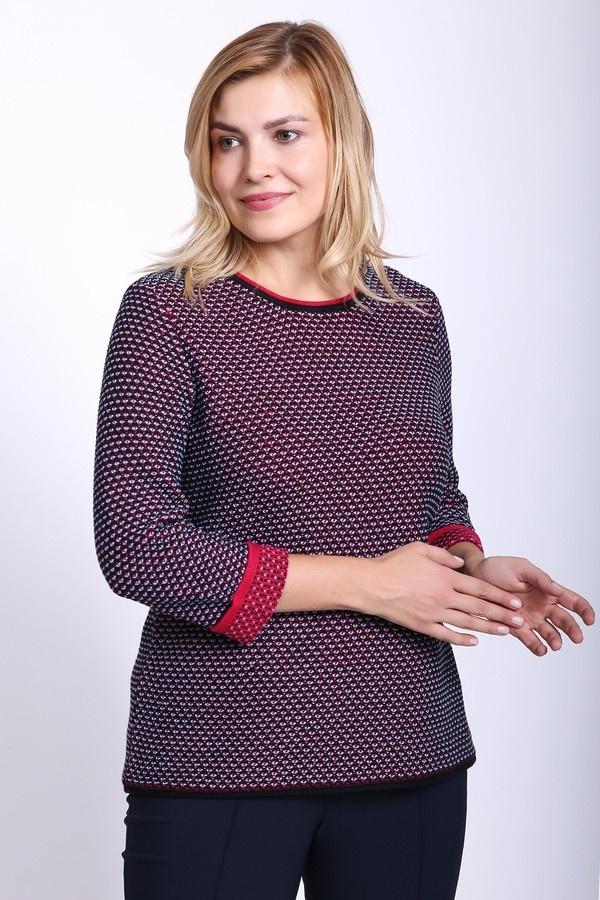 Пуловер Olsen