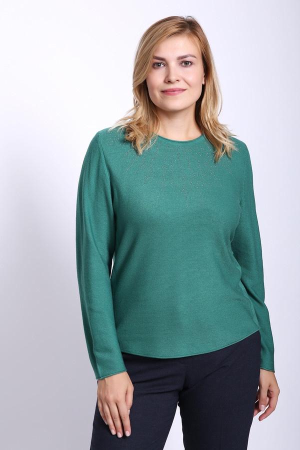 Пуловер Rabe collection